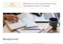 design editable microsoft word templates and canva templates